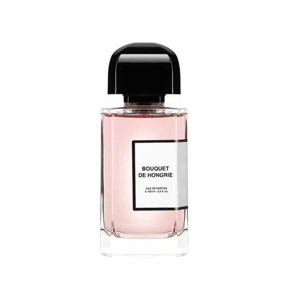 Bdk Parfums Vanille Leather Perfume by Parfums Bdk Paris UAE