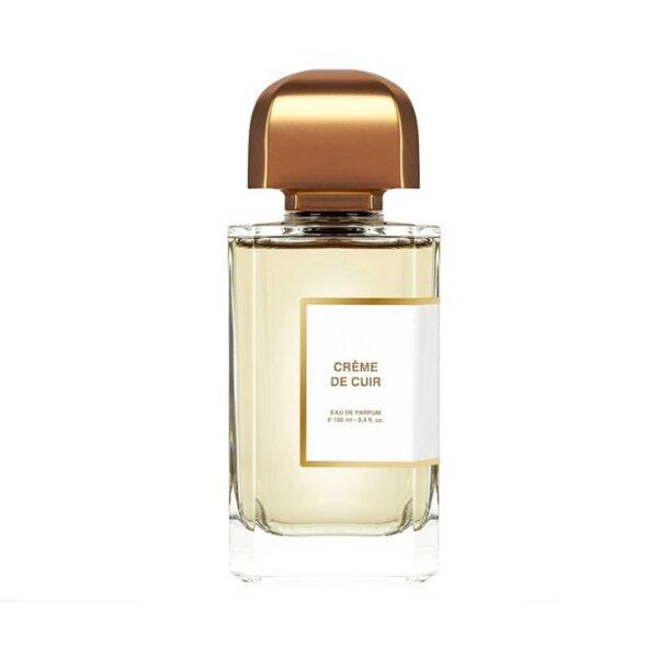 Bdk Parfums Vanille Leather Perfume by Parfums Bdk Paris UAE