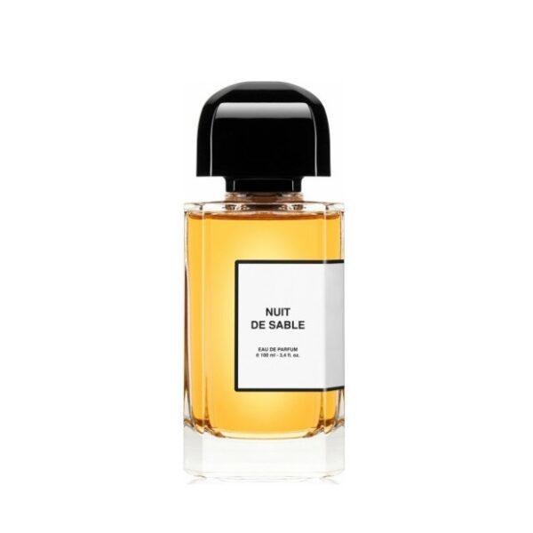 Bdk Parfums Vanille Leather Perfume by Parfums Bdk Paris UAE