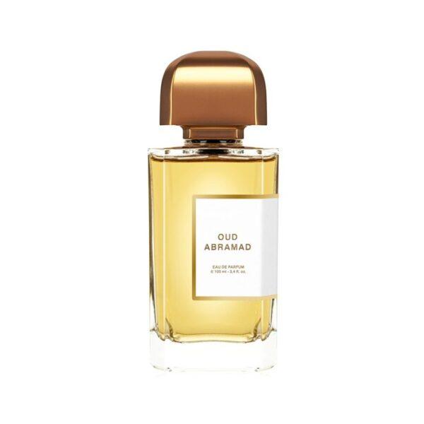 Bdk Parfums Vanille Leather Perfume by Parfums Bdk Paris UAE
