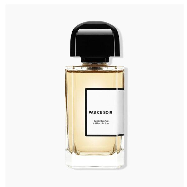 Bdk Parfums Vanille Leather Perfume by Parfums Bdk Paris UAE