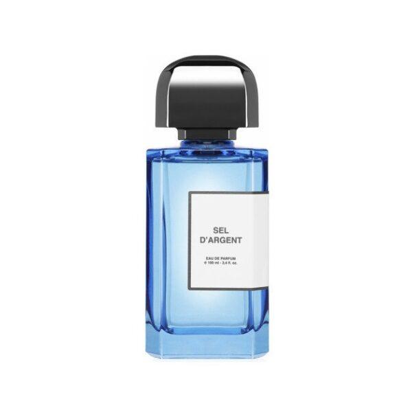Bdk Parfums Vanille Leather Perfume by Parfums Bdk Paris UAE