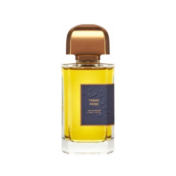 Bdk Parfums Vanille Leather Perfume by Parfums Bdk Paris UAE