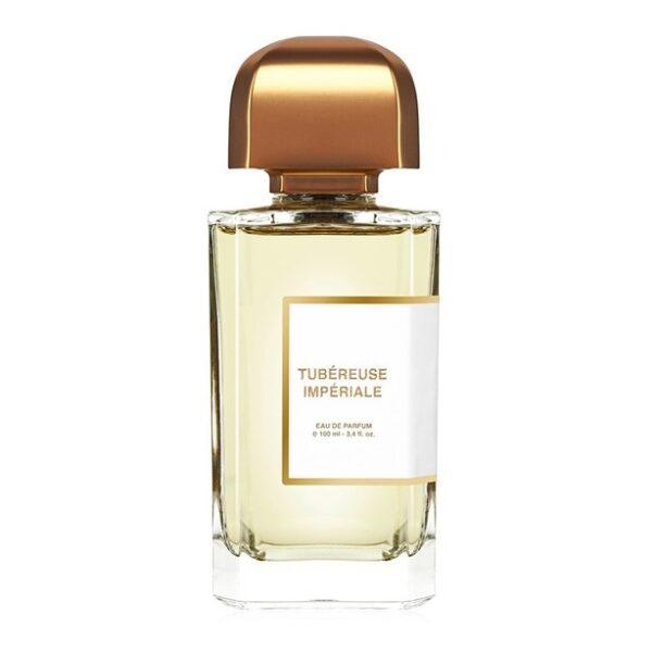 Bdk Parfums Vanille Leather Perfume by Parfums Bdk Paris UAE