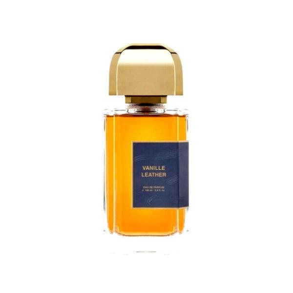 Bdk Parfums Vanille Leather Perfume by Parfums Bdk Paris UAE Bdk Parfums Vanille Leather Perfume by Parfums Bdk Paris UAE