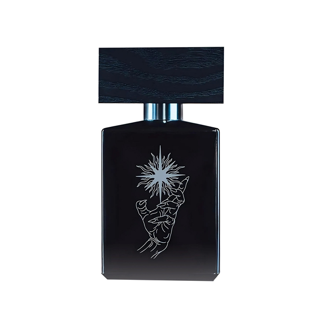 Beaufort London Absent Presence Perfume by BeauFort London for unisex UAE