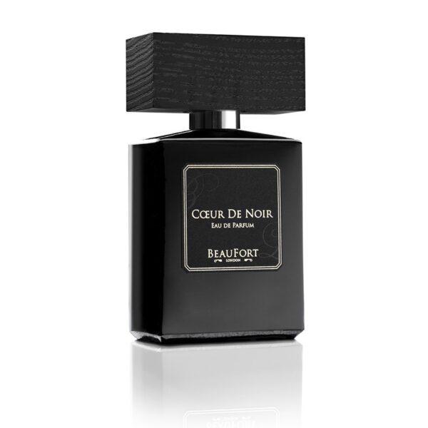 Beaufort London 1805 Tonnerre Perfume by BeauFort London for unisex UAE