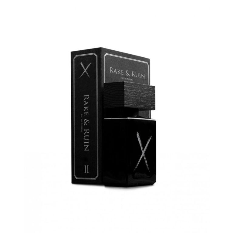 Beaufort London Rake & Ruin Perfume by BeauFort London for unisex UAE