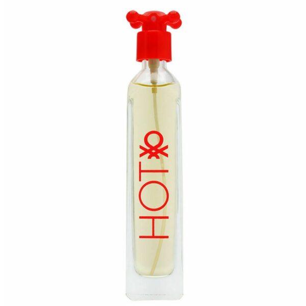 Demeter Clean Skin Perfume by Demeter for female UAE