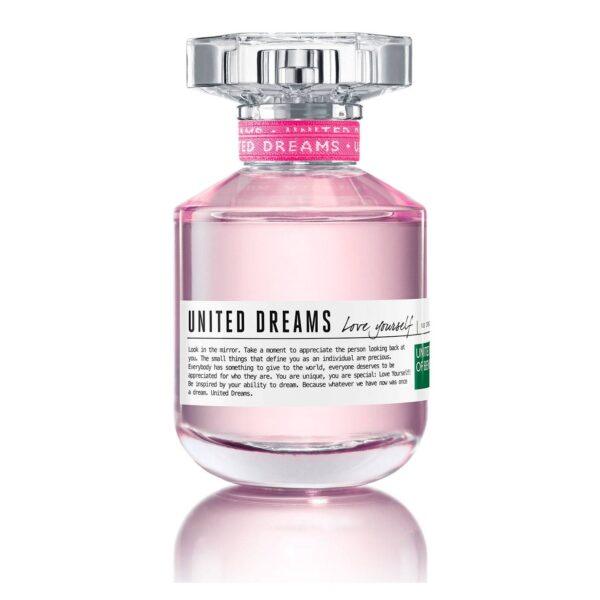 Jimmy Choo L Eau Perfume by Jimmy Choo for female UAE