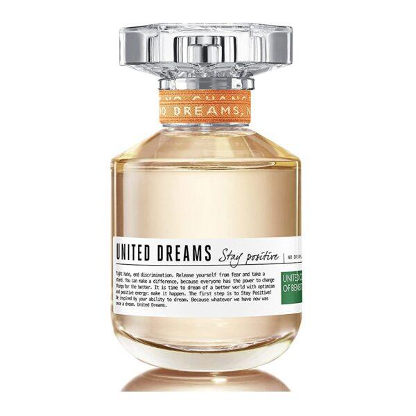 Berdoues 1902 Freesia & Coton Perfume by Berdoues for unisex UAE