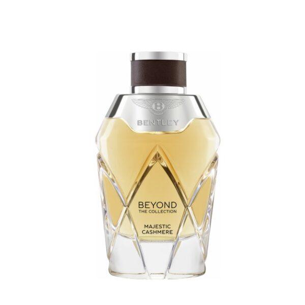 V Canto Alibi Perfume by V Canto for unisex UAE