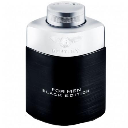 Mancera Wind Wood Perfume by Mancera for male UAE