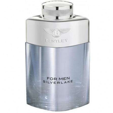 Vibrant Hibiscus unisex Perfume by Bentley for unisex UAE