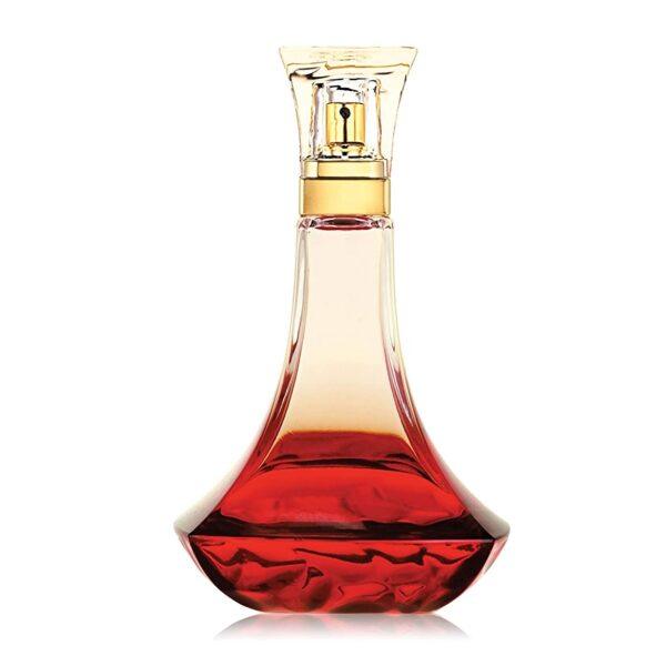 Temple Oud Hair Perfume Beyoncé Beyonce Perfume by Beyonce for Unisex UAE