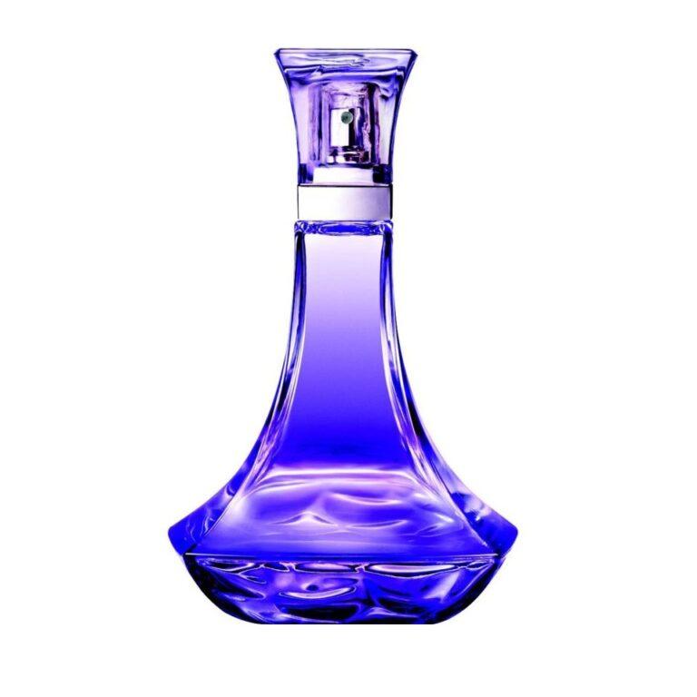 Beyonce Midnight Heat Perfume by Beyonce for Women UAE