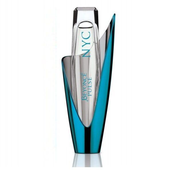 Temple Oud Hair Perfume Beyoncé Beyonce Perfume by Beyonce for Unisex UAE