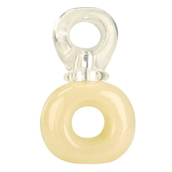 Bijan Nude Bijan Perfume by Bijan for Women UAE