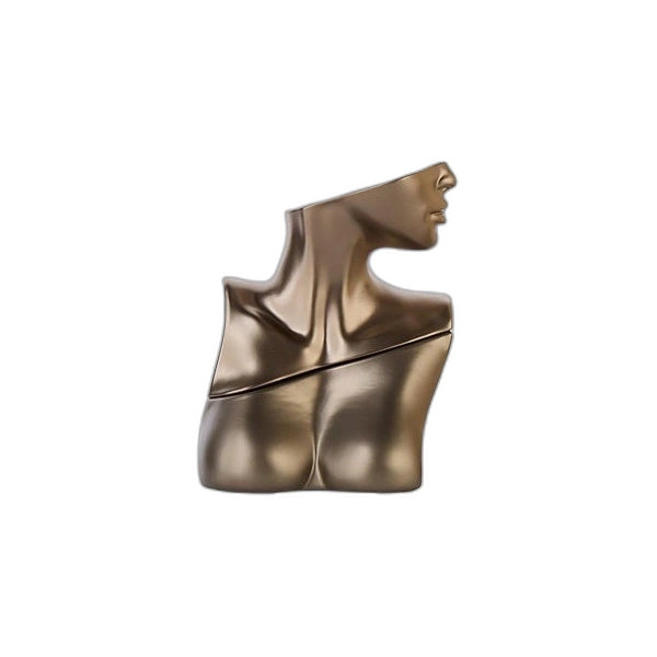 Eilish Billie Eilish Eau De Parfum perfume