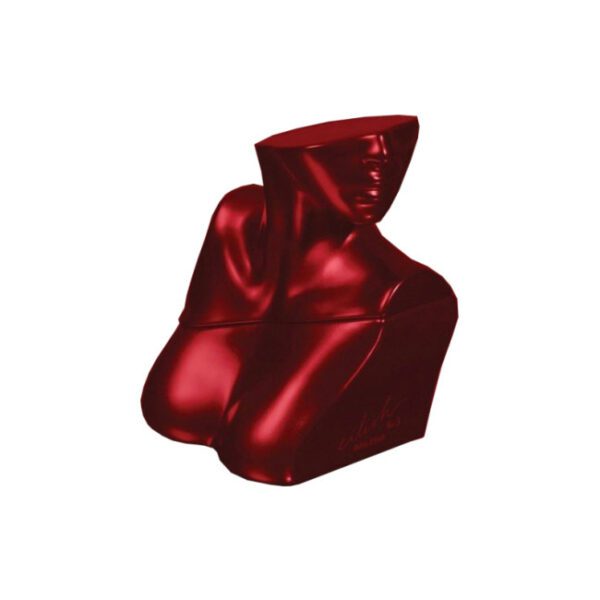 Pino Silvestre Sport Cologne Perfume by Pino Silvestre for male UAE