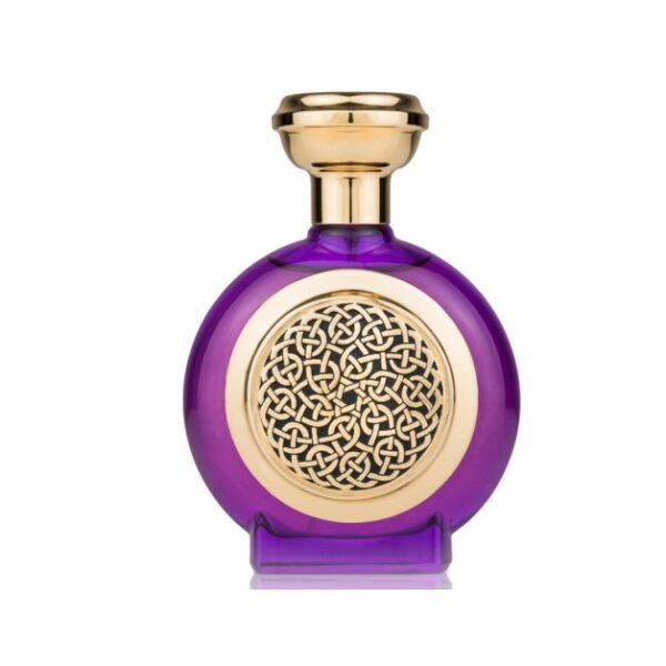 Boadicea The Victorious Amethyst Perfume