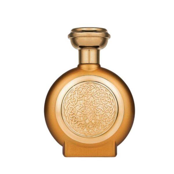 Boadicea The Victorious Consort Perfume