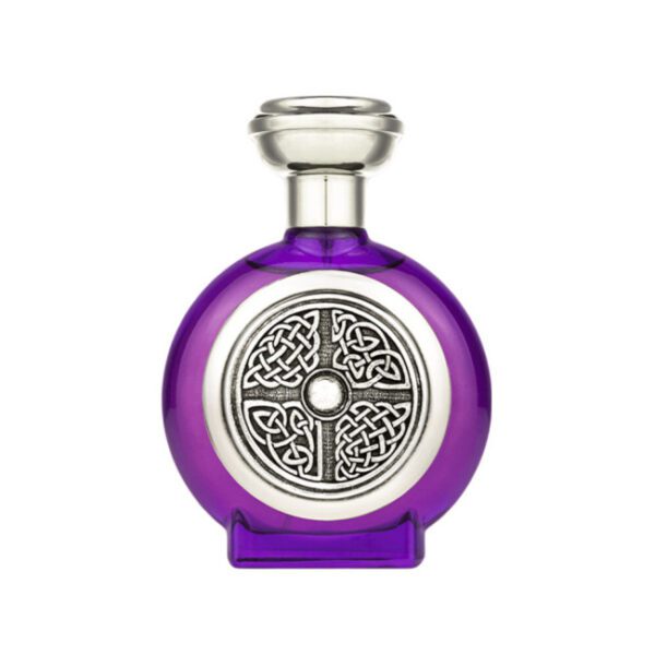 Boadicea The Victorious Enthrone Perfume