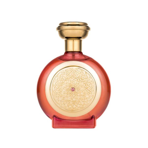 Boadicea The Victorious Oud Sapphire Perfume