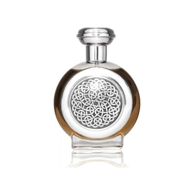 Boadicea The Victorious Regal Perfume