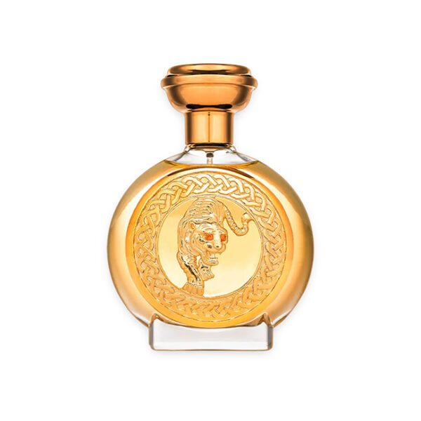 Boadicea The Victorious Tiger perfume