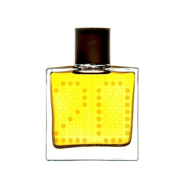 Bogue Douleur Perfume by Bogue for Unisex UAE