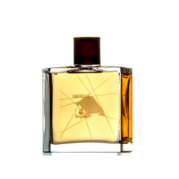 Bogue Douleur Perfume by Bogue for Unisex UAE