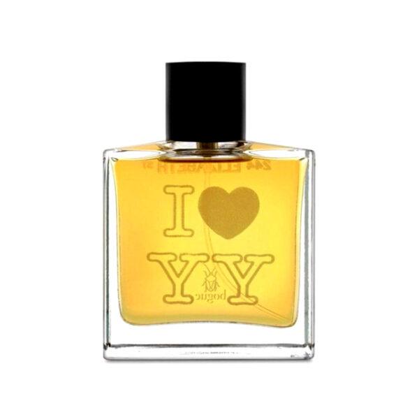 Bogue Douleur Perfume by Bogue for Unisex UAE