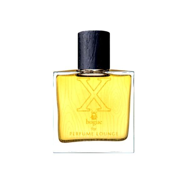 Bogue Douleur Perfume by Bogue for Unisex UAE