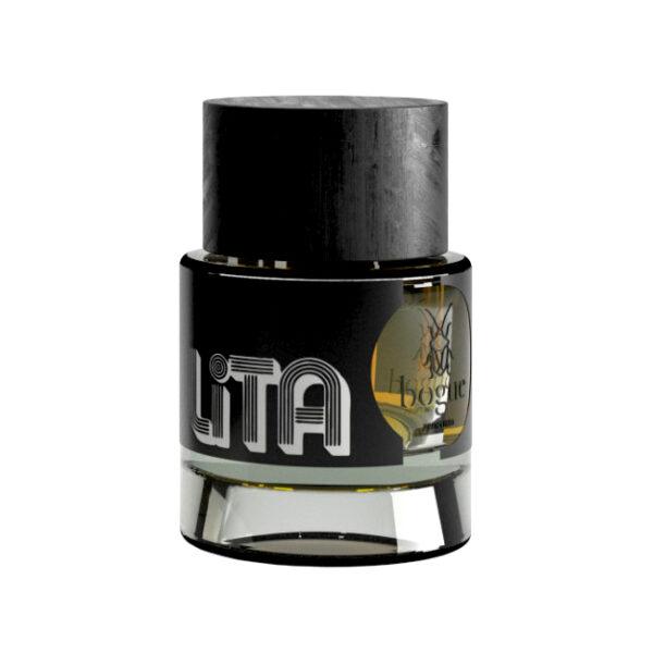 Bogue Douleur Perfume by Bogue for Unisex UAE