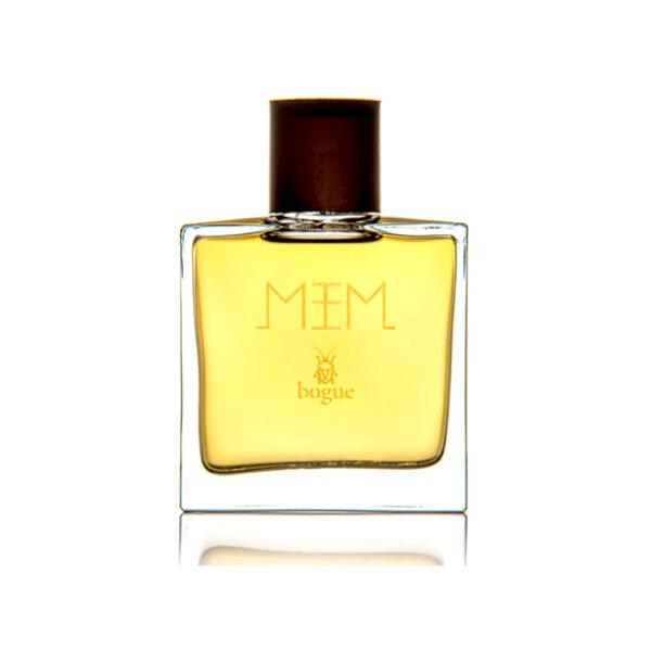 Bogue Mem Perfume