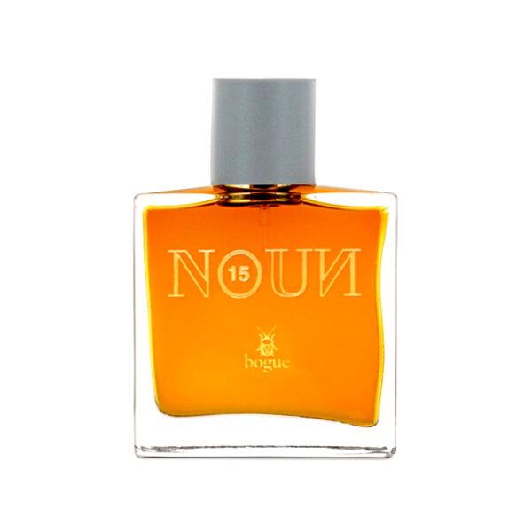 Bogue Noun Perfume