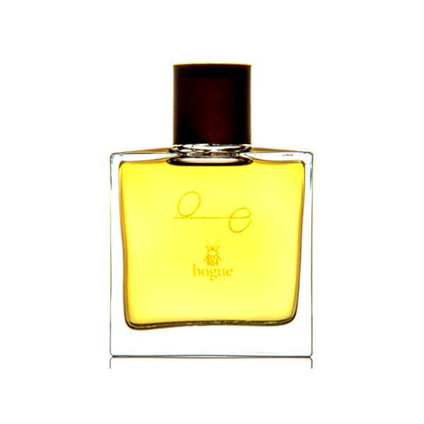 Les Indemodables Escale En Indonésie Perfume by Les Indemodables for unisex UAE