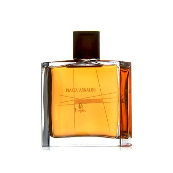 Bogue Piazza Arnaldo Perfume