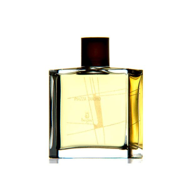 Bogue Piazza Duomo Perfume