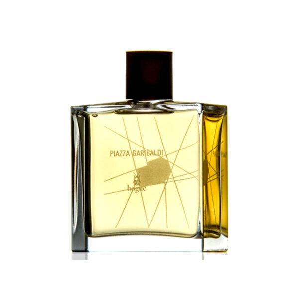 Bogue Piazza Garibaldi Perfume