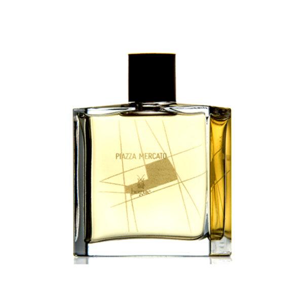 Bogue Piazza Mercato Perfume