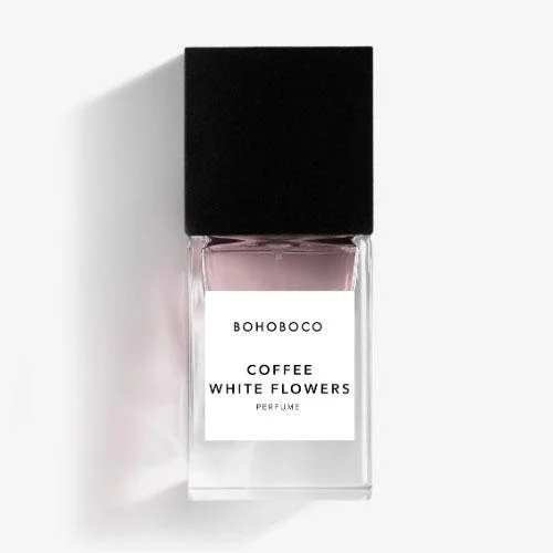Theodoros Kalotinis Coffee Addict Perfume by Theodoros Kalotinis for unisex UAE