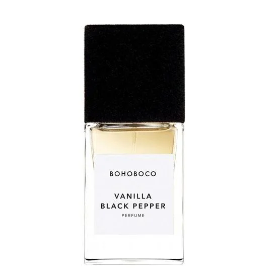 Rouge Bunny Rouge Tenera Perfume by Rouge Bunny Rouge for unisex UAE