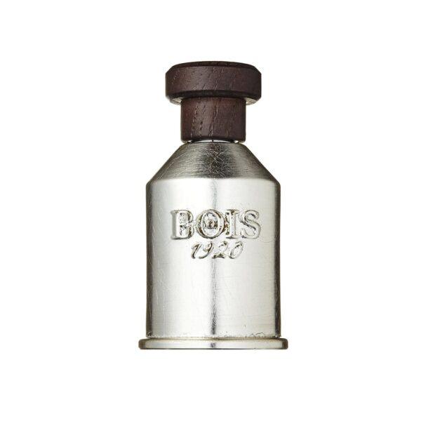 Scorzaforza Bois Perfume by Bois 1920 for Unisex UAE