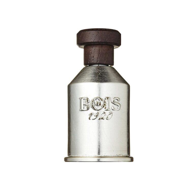 Bois 1920 Aethereus Perfume by Bois 1920 for unisex UAE