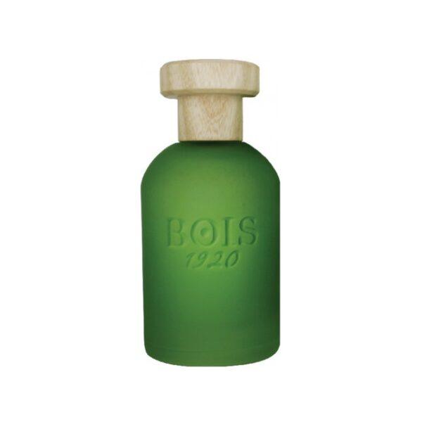 Scorzaforza Bois Perfume by Bois 1920 for Unisex UAE