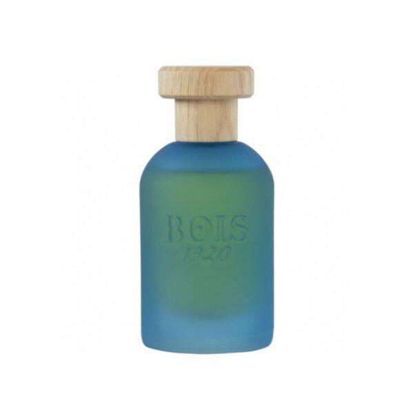 Scorzaforza Bois Perfume by Bois 1920 for Unisex UAE