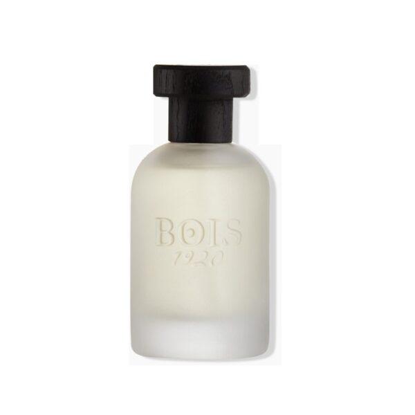 Scorzaforza Bois Perfume by Bois 1920 for Unisex UAE
