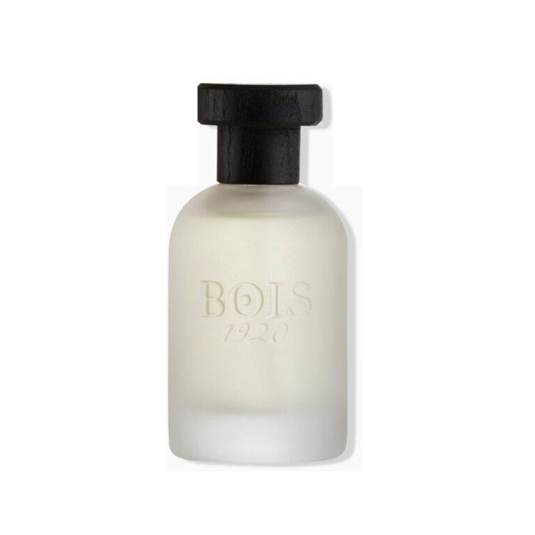 Bois 1920 Classic 1920 Perfume by Bois 1920 for unisex UAE
